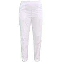 GRUPO MARBLAN Pantalon Sanitario Unisex